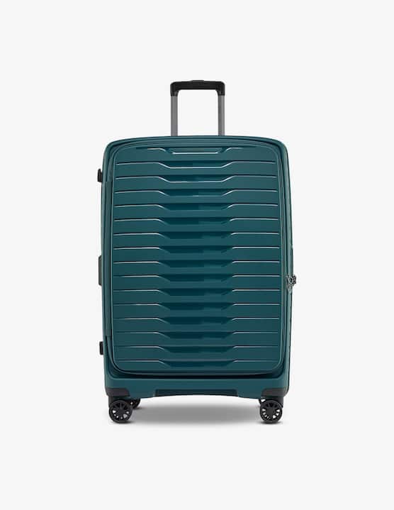 Stratic - Trolley Novium ML L 75 cm con apertura frontale - €179,95
