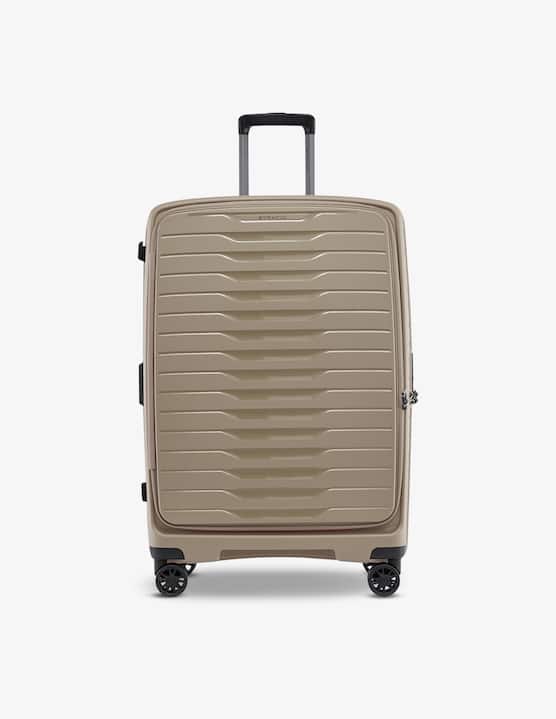 Stratic - Trolley Novium ML L 75 cm con apertura frontale - €179,95