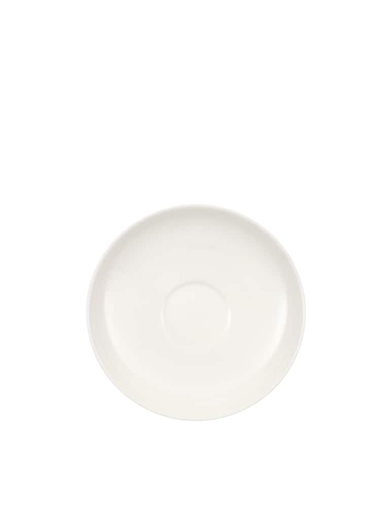 Villeroy & Boch Piattino Tazza Espresso Anmut 12Cm - immagine 1 Villeroy & Boch Piattino Tazza Espresso Anmut 12Cm - immagine 1
