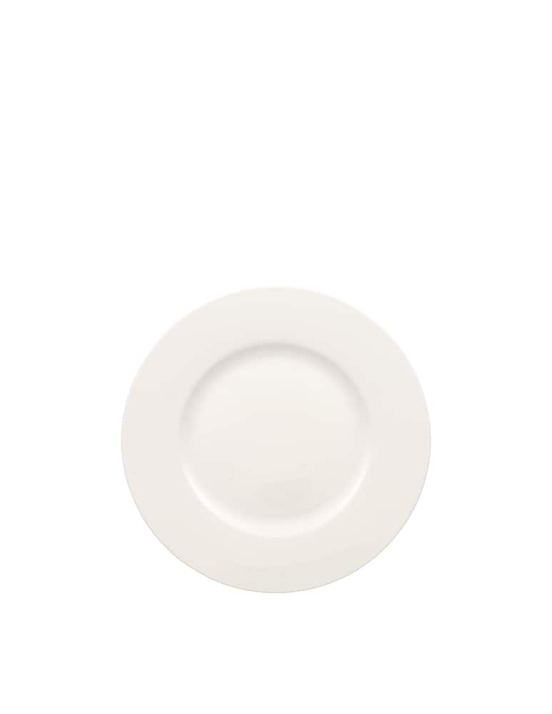 Villeroy & Boch Piatto Dessert Anmut 22Cm - immagine 1 Villeroy & Boch Piatto Dessert Anmut 22Cm - immagine 1