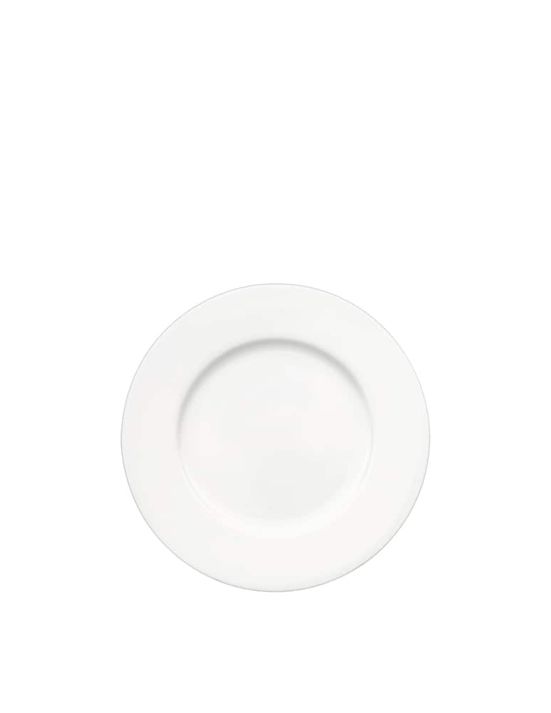 Villeroy & Boch Piatto Pane Anmut 16Cm - immagine 1 Villeroy & Boch Piatto Pane Anmut 16Cm - immagine 1