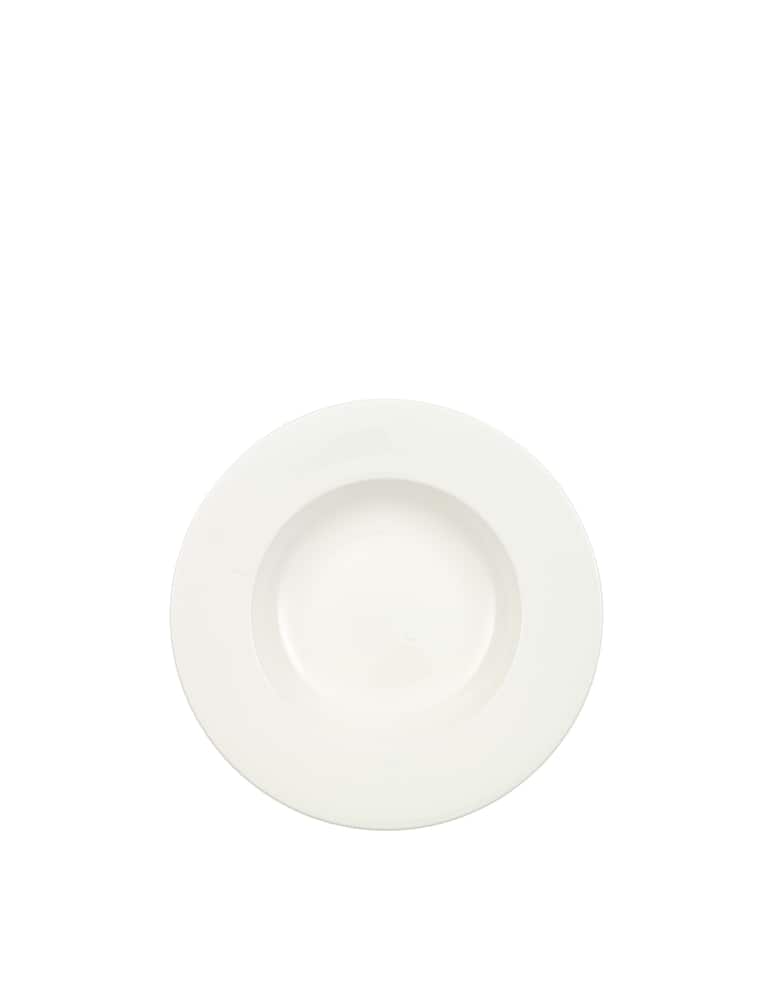 Villeroy & Boch Piatto Fondo Anmut 24Cm - immagine 1 Villeroy & Boch Piatto Fondo Anmut 24Cm - immagine 1