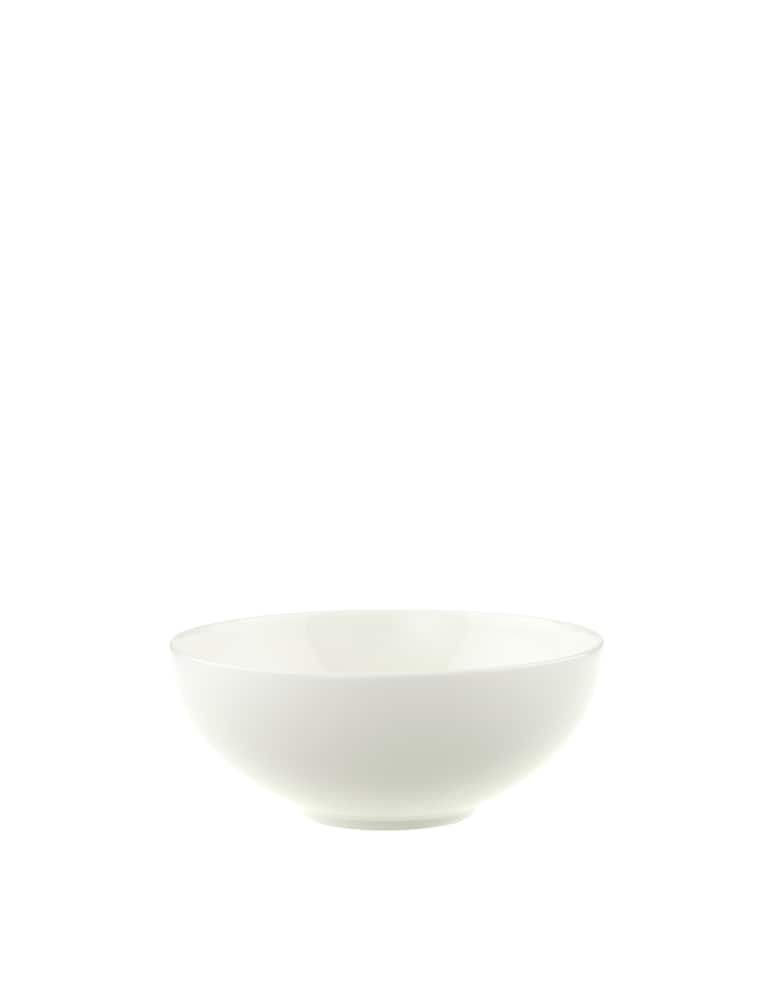 Villeroy & Boch Coppetta Dessert Anmut 13Cm - immagine 1 Villeroy & Boch Coppetta Dessert Anmut 13Cm - immagine 1