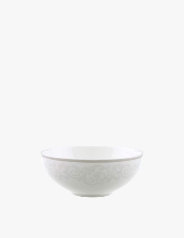 Villeroy & Boch Coppetta Dessert Anmut Platinum 13Cm - immagine 1 Villeroy & Boch Coppetta Dessert Anmut Platinum 13Cm - immagine 1