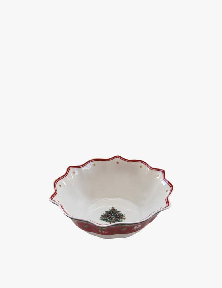 Villeroy & Boch Toy's Delight - Coppa - immagine 1 Villeroy & Boch Toy's Delight - Coppa - immagine 1