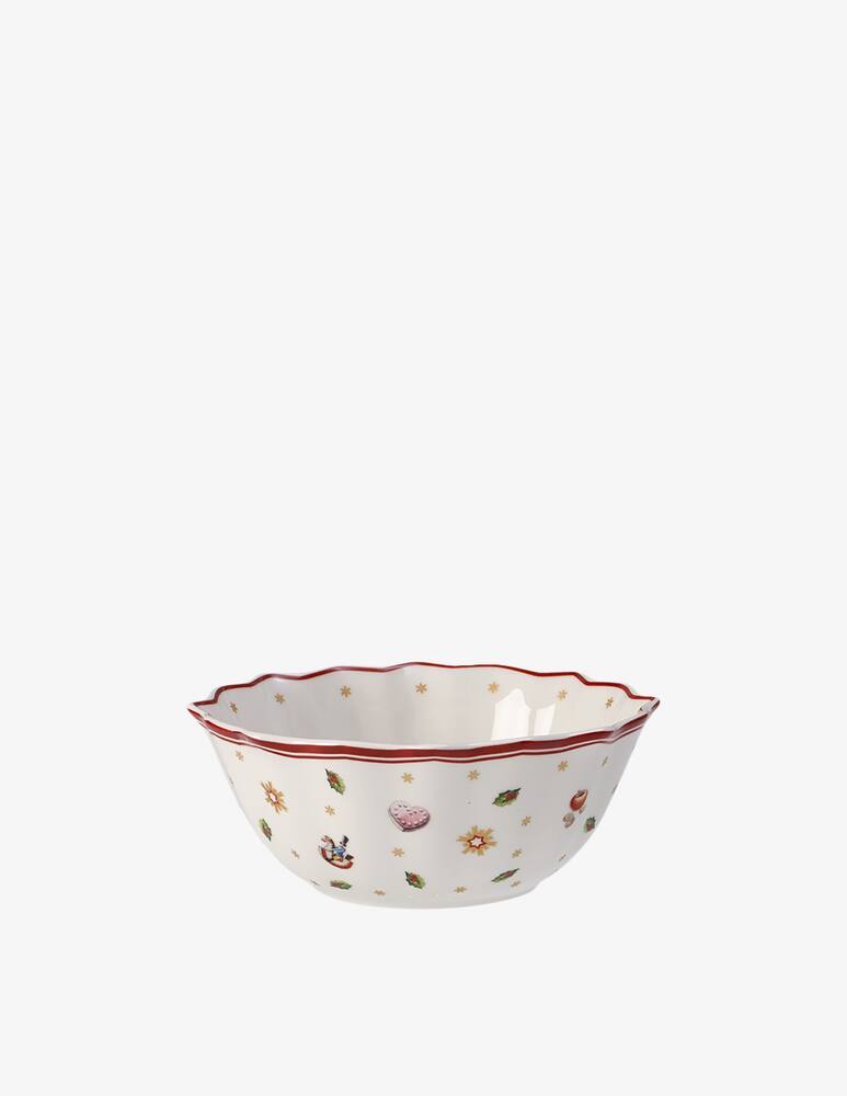 Villeroy & Boch Toy'S Delight Coppa Piccola - immagine 1 Villeroy & Boch Toy'S Delight Coppa Piccola - immagine 1