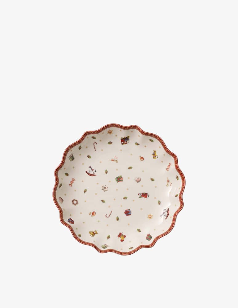 Villeroy & Boch Toy'S Delight Coppa Grande - immagine 1 Villeroy & Boch Toy'S Delight Coppa Grande - immagine 1