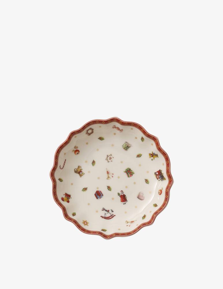 Villeroy & Boch Toy'S Delight Coppa Piccola - immagine 1 Villeroy & Boch Toy'S Delight Coppa Piccola - immagine 1