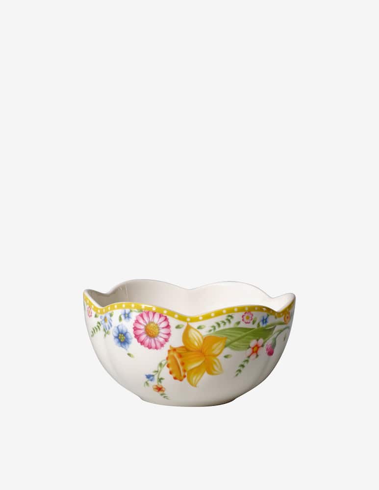 rinascente Villeroy & Boch Spring Awakening Scodella Piccola 06L