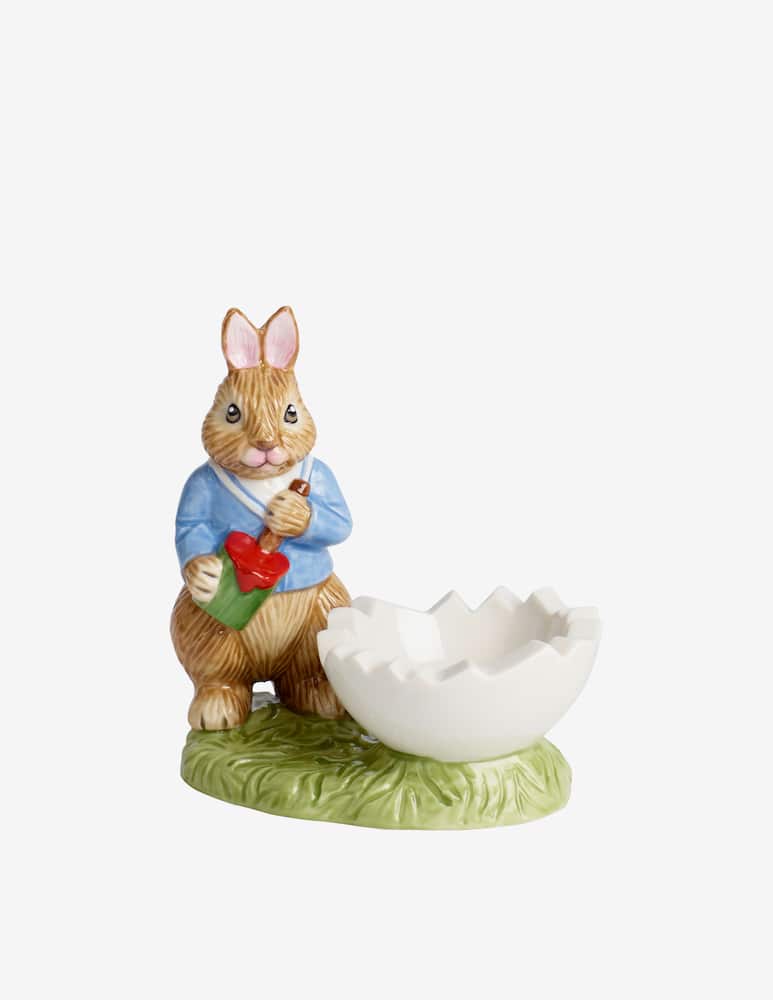 rinascente Villeroy & Boch Bunny Tales Egg Cup Max