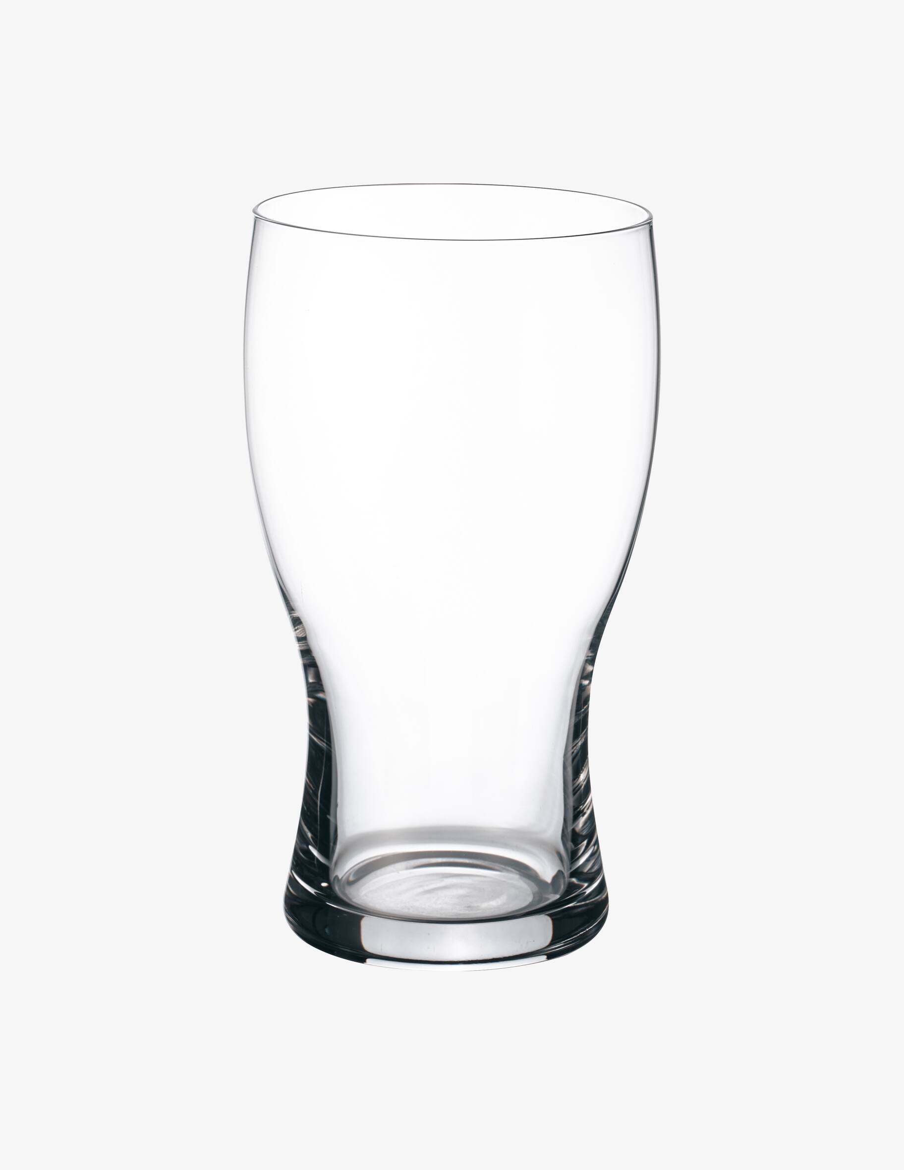 Laurie's Pub Bicchiere Da Pinta In Vetro – Per Birra E Bevande, Ideale Per Bar E Pub