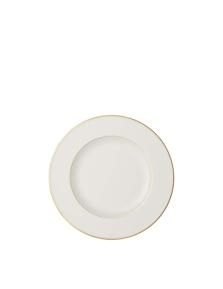 Villeroy & Boch Piatto Piano Anmut Gold - immagine 1 Villeroy & Boch Piatto Piano Anmut Gold - immagine 1