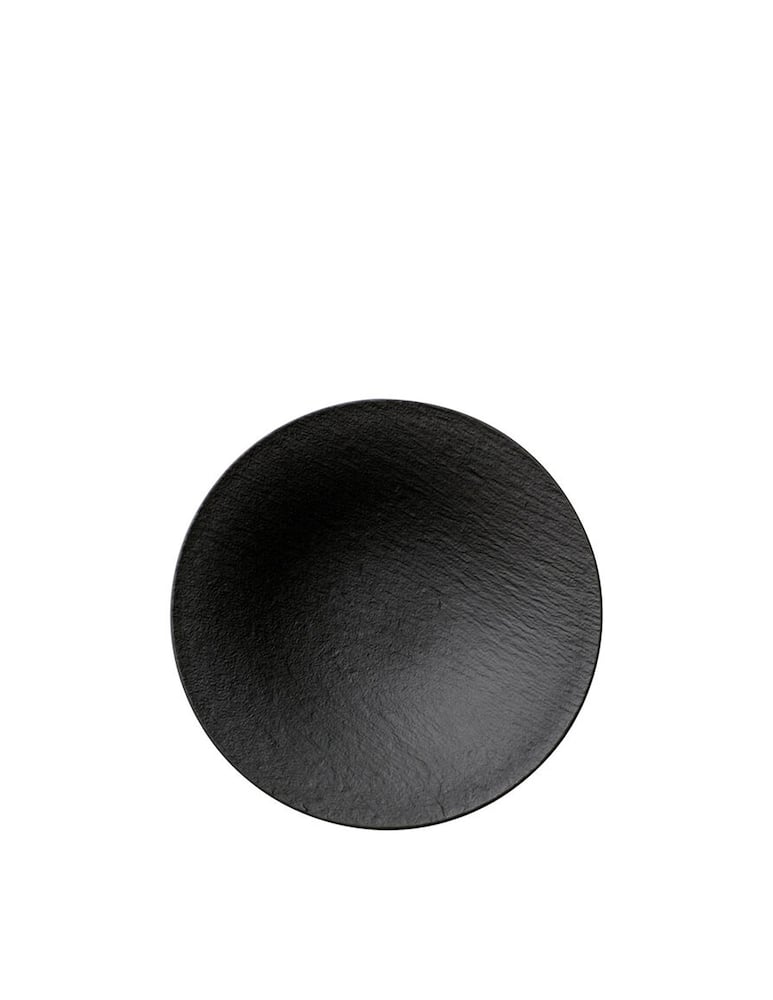 Villeroy & Boch Ciotola Manufacture Rock Fonda - immagine 1 Villeroy & Boch Ciotola Manufacture Rock Fonda - immagine 1