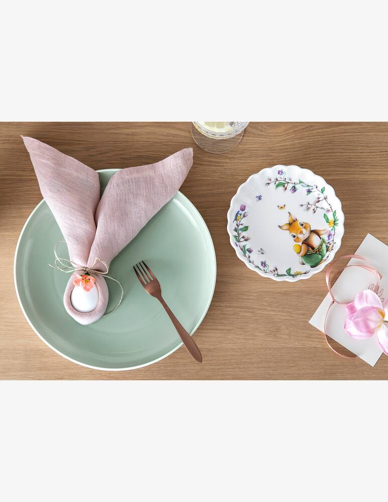 rinascente Villeroy & Boch Spring Fantasy Bowl Small Paul