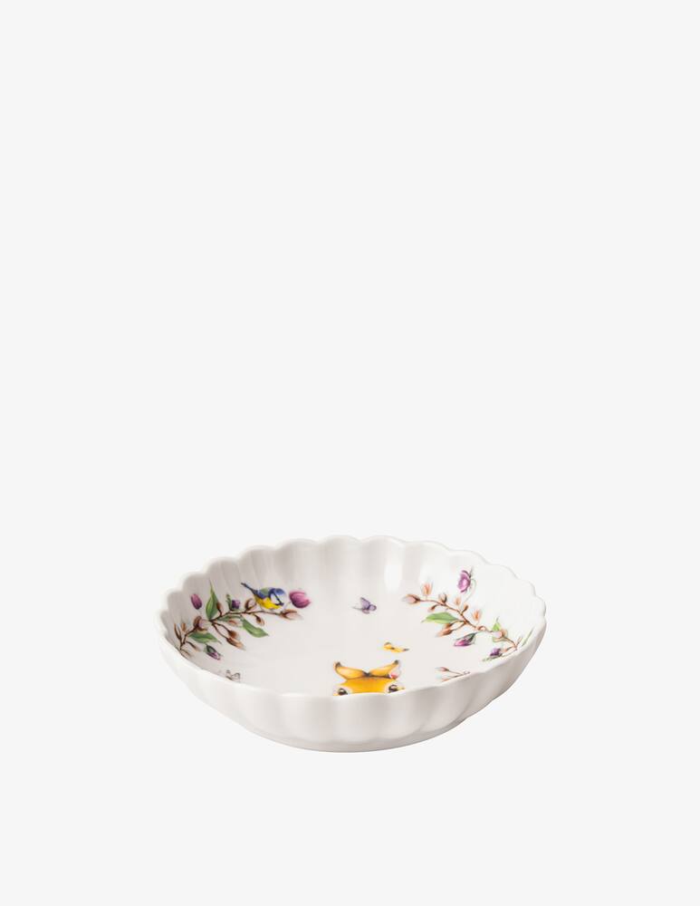 rinascente Villeroy & Boch Spring Fantasy Bowl Small Paul