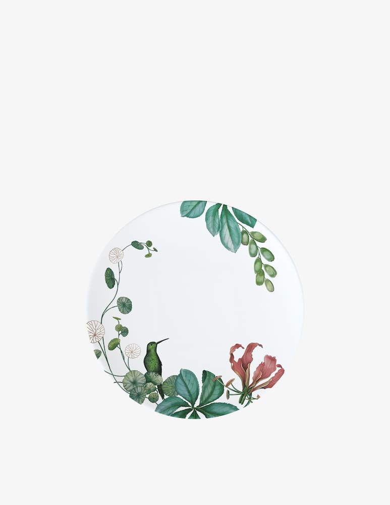 Villeroy & Boch Piatto Dessert Avarua - immagine 1 Villeroy & Boch Piatto Dessert Avarua - immagine 1