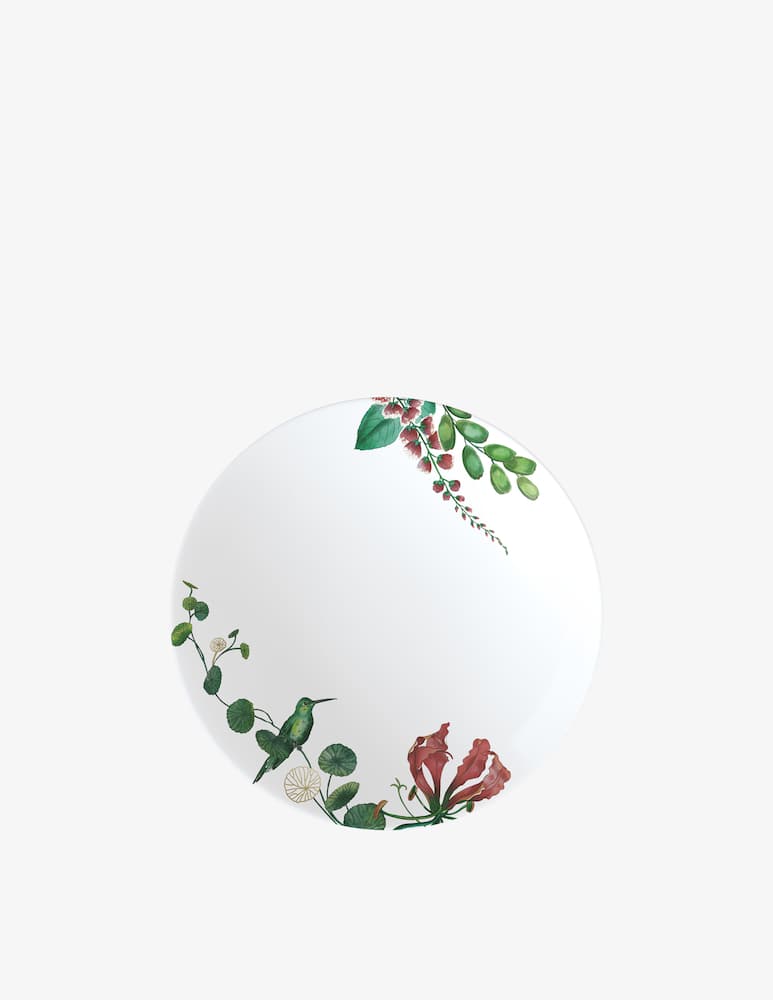Villeroy & Boch Piatto Fondo Avarua - immagine 1 Villeroy & Boch Piatto Fondo Avarua - immagine 1