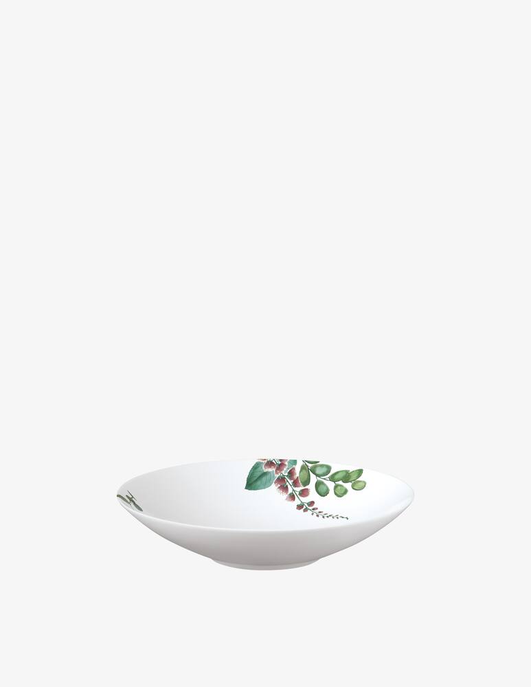 rinascente Villeroy & Boch Avarua Piatto Fondo