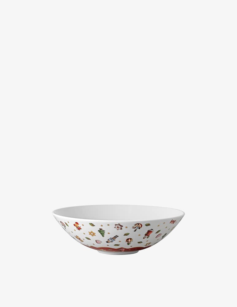 Villeroy & Boch Toy's Delight La Boule - picture 5 Villeroy & Boch Toy's Delight La Boule - picture 5
