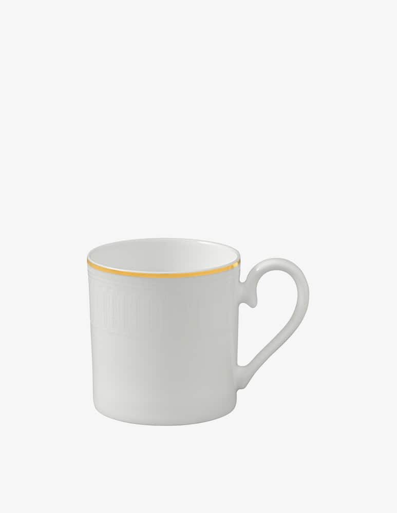 rinascente Villeroy & Boch Chateau Sepfontaines Tazza Espresso 0.08L