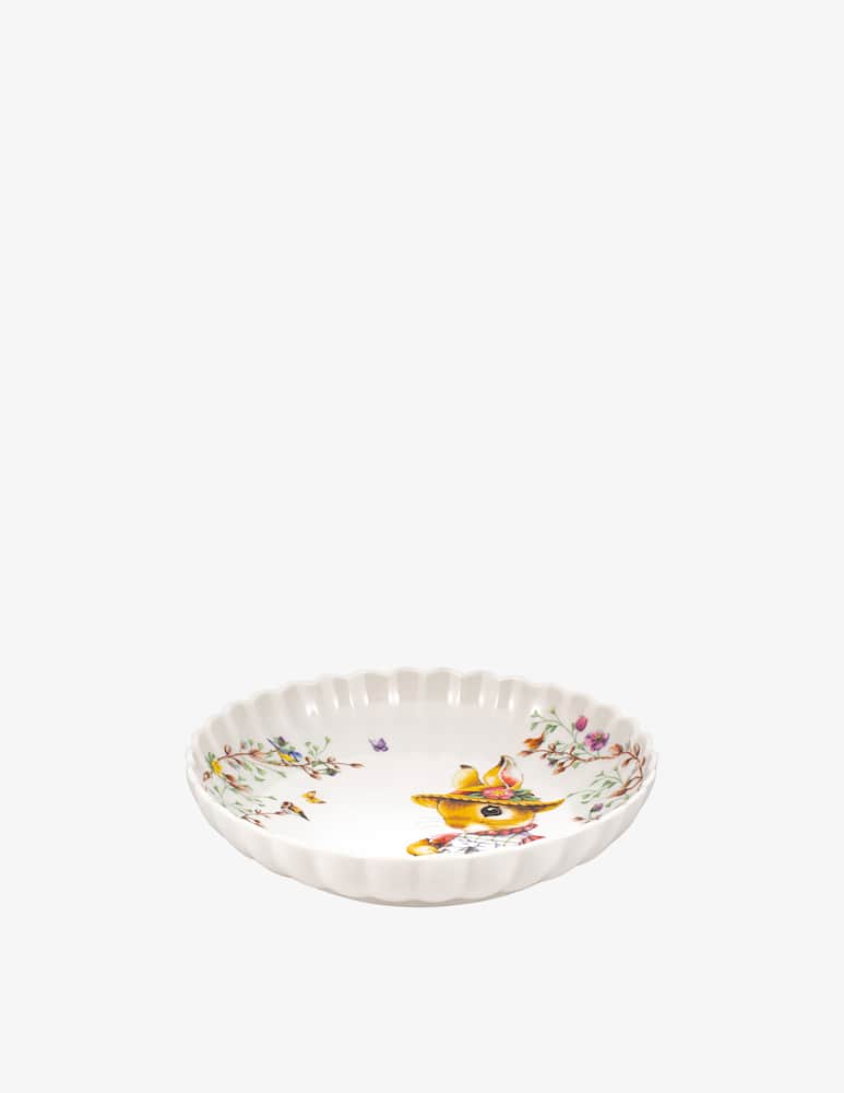 rinascente Villeroy & Boch Spring Fantasy Bowl Medium Anna
