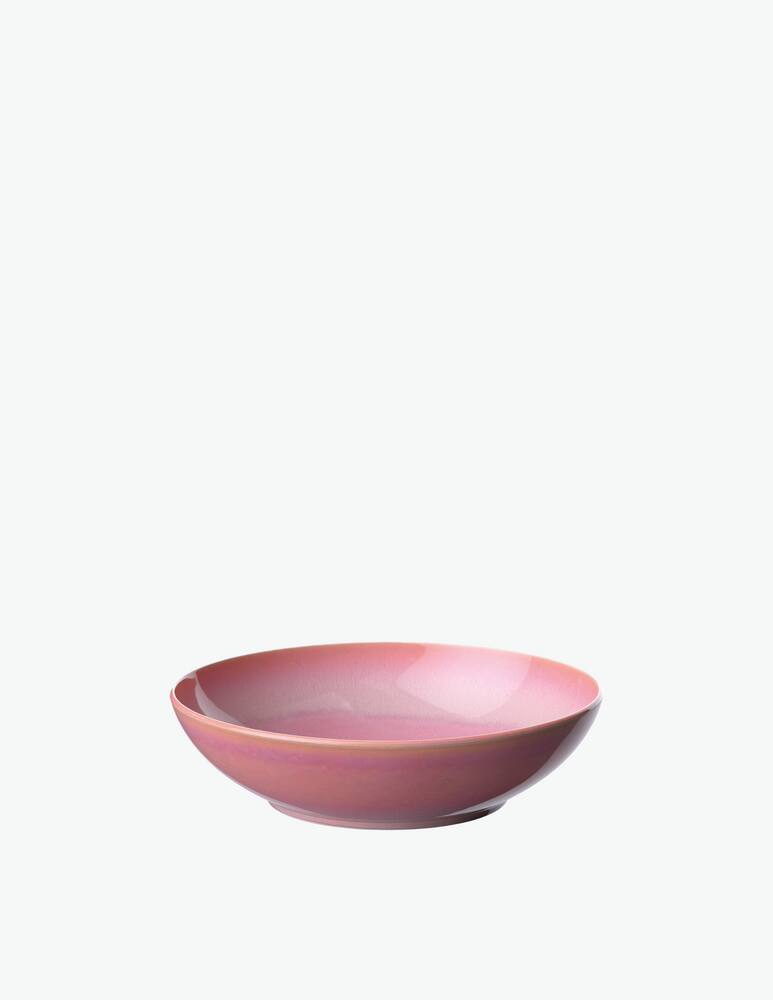 rinascente Villeroy & Boch Perlemor Coral Coppa