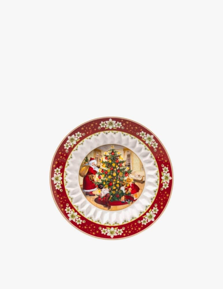 rinascente Villeroy & Boch Toy'S Fantasy Ciotola Grande