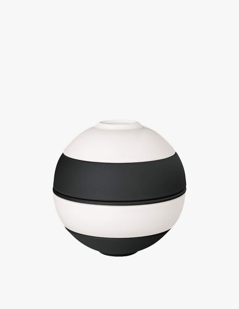 Villeroy & Boch Iconic La Petite Boule Bw - picture 1 Villeroy & Boch Iconic La Petite Boule Bw - picture 1