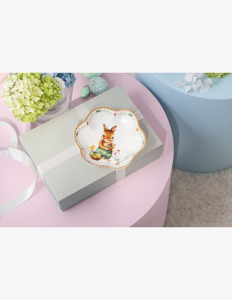 rinascente Villeroy & Boch Annual Easter Edition Bowl 2026