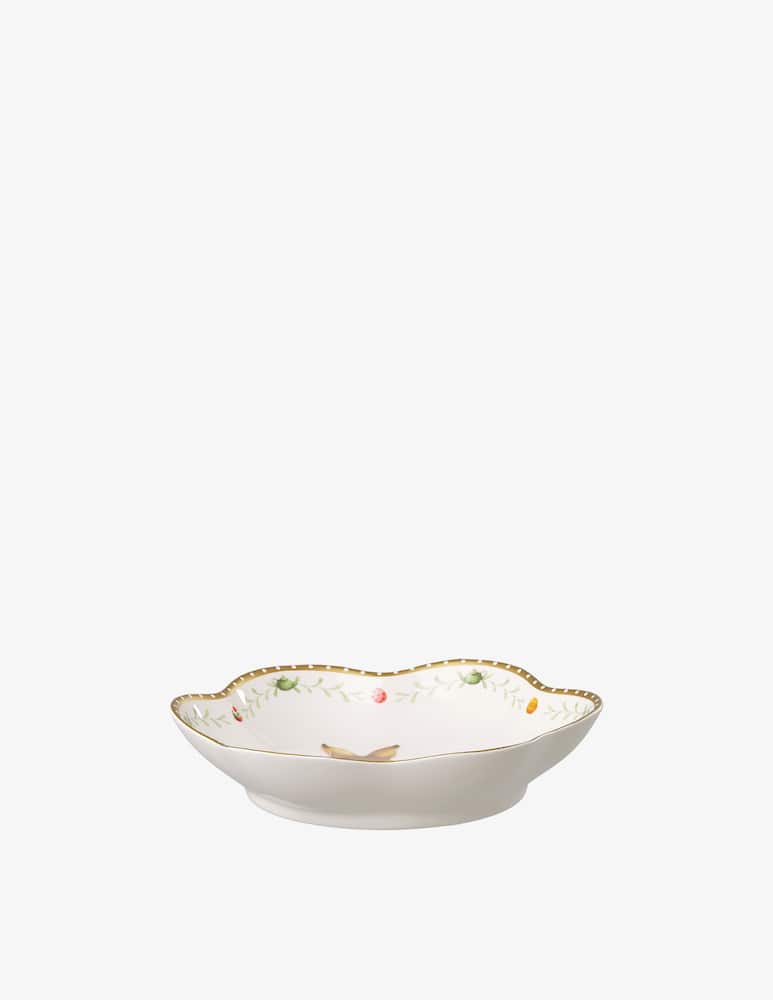rinascente Villeroy & Boch Annual Easter Edition Bowl 2026