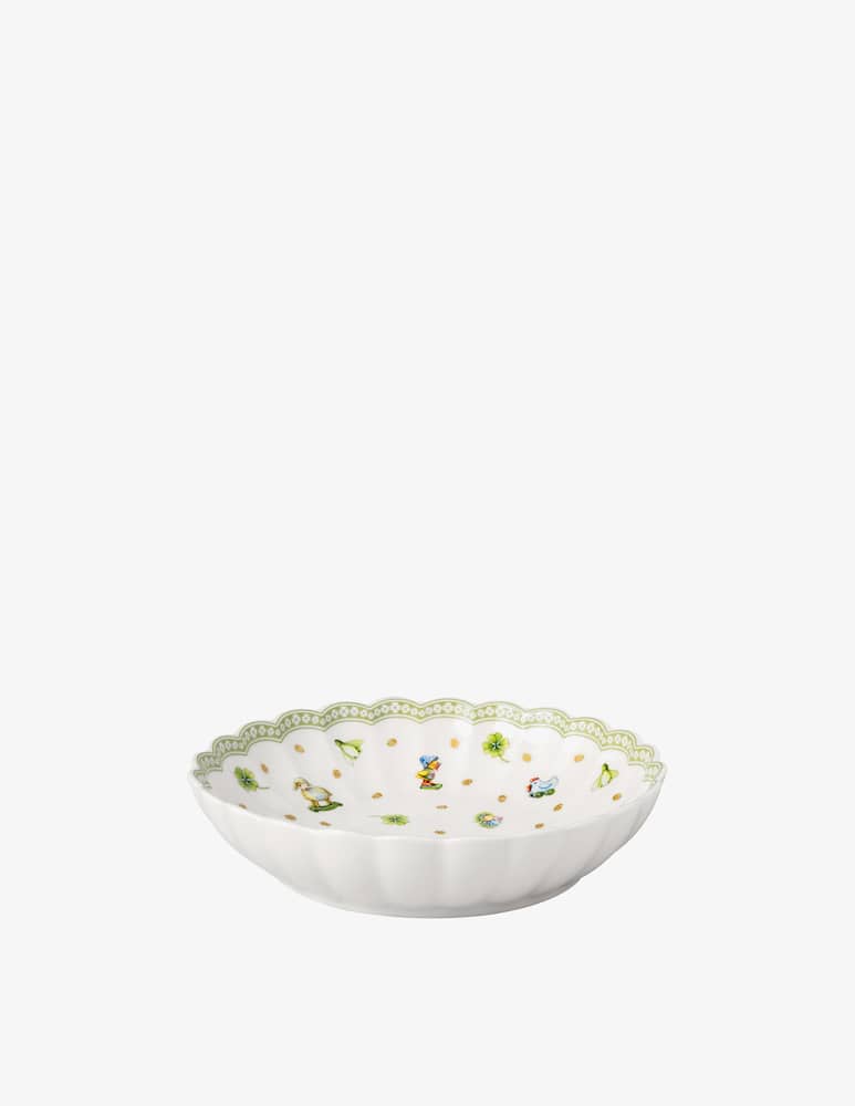 rinascente Villeroy & Boch Easter Delight Ciotola