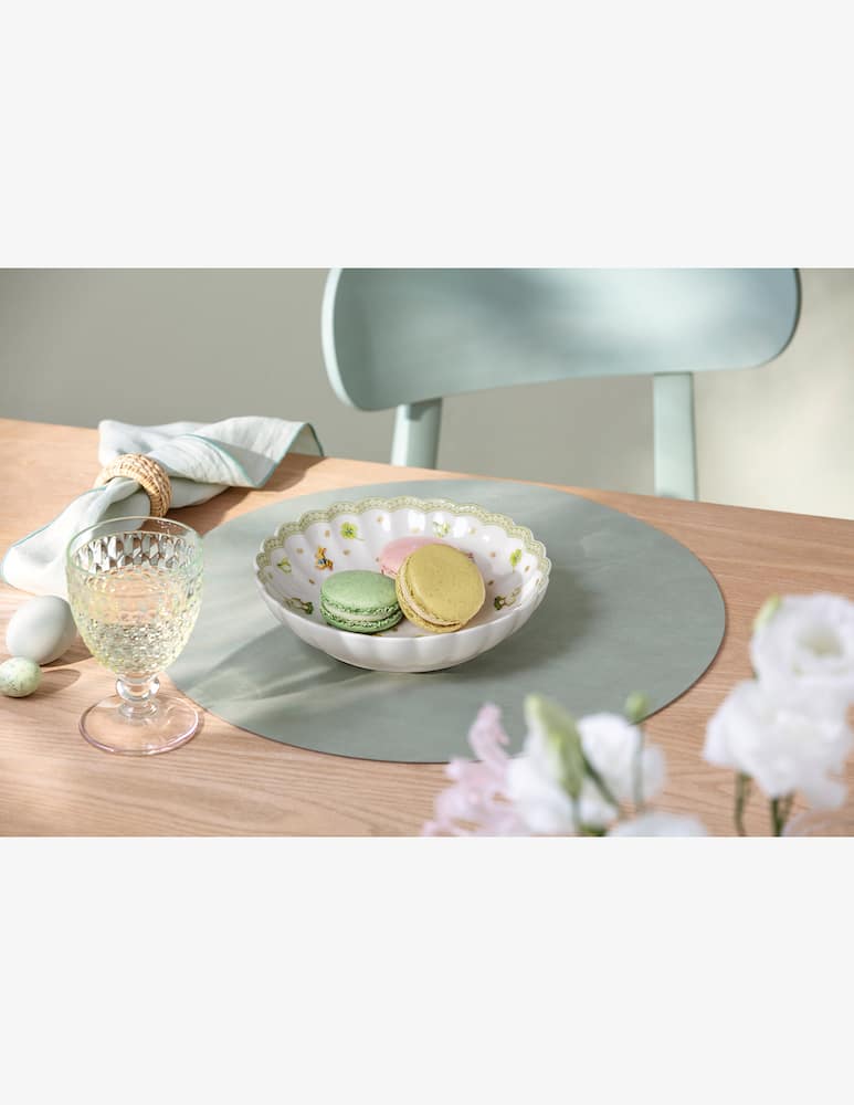 rinascente Villeroy & Boch Easter Delight Ciotola