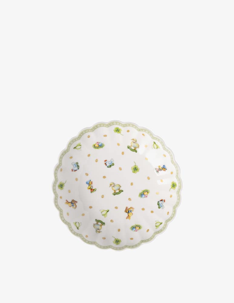 rinascente Villeroy & Boch Easter Delight Ciotola