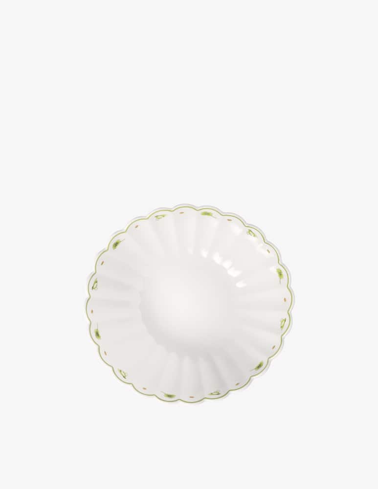 rinascente Villeroy & Boch Easter Delight Ciotola Per Cereali