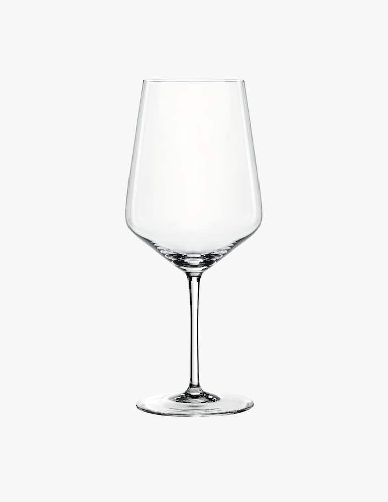 rinascente Nachtmann Tastes Good Cocktail Spritz Glasses Set of 4 + 4