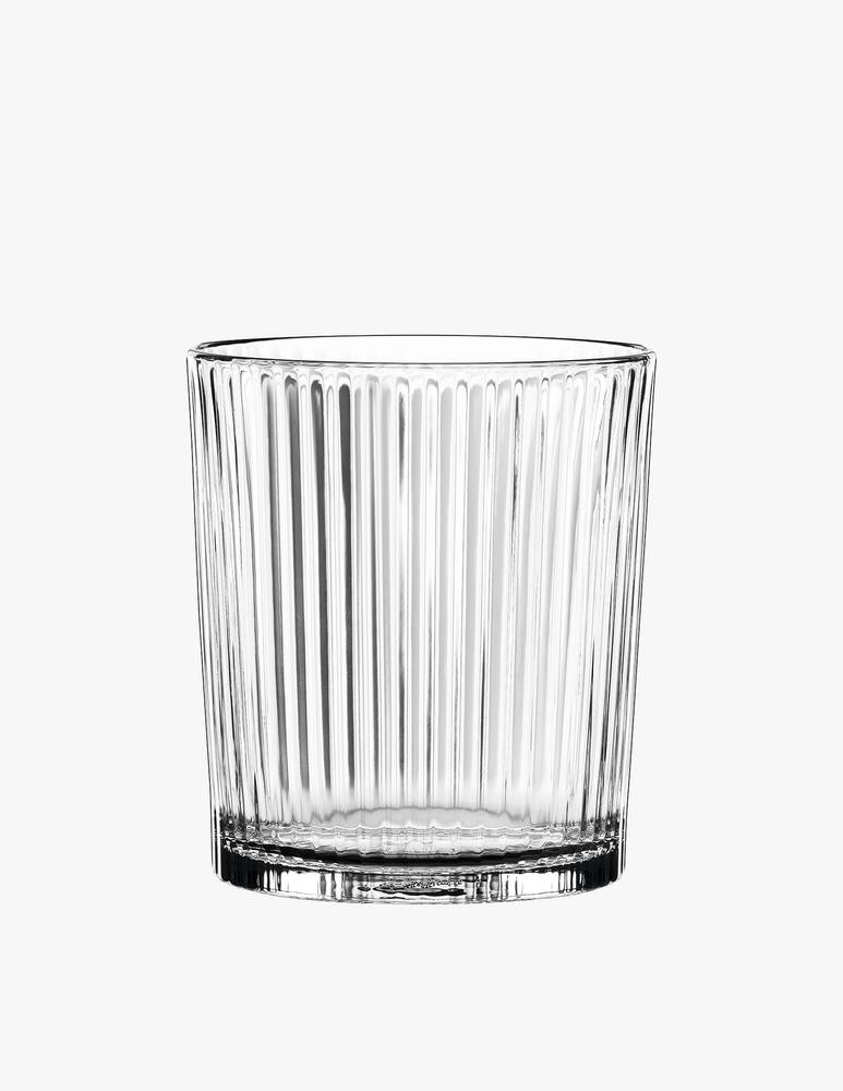 rinascente Nachtmann Aperitivo Bicchieri Aperitivo Set 12pz