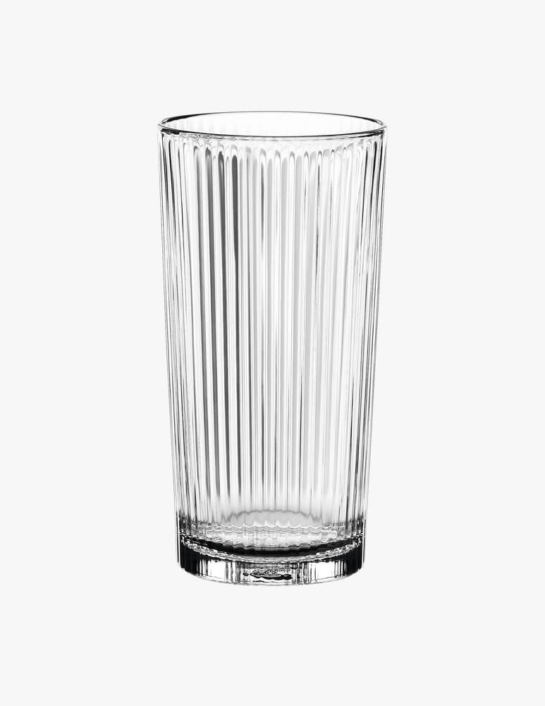 rinascente Nachtmann Aperitivo Bicchieri Aperitivo Set 12pz