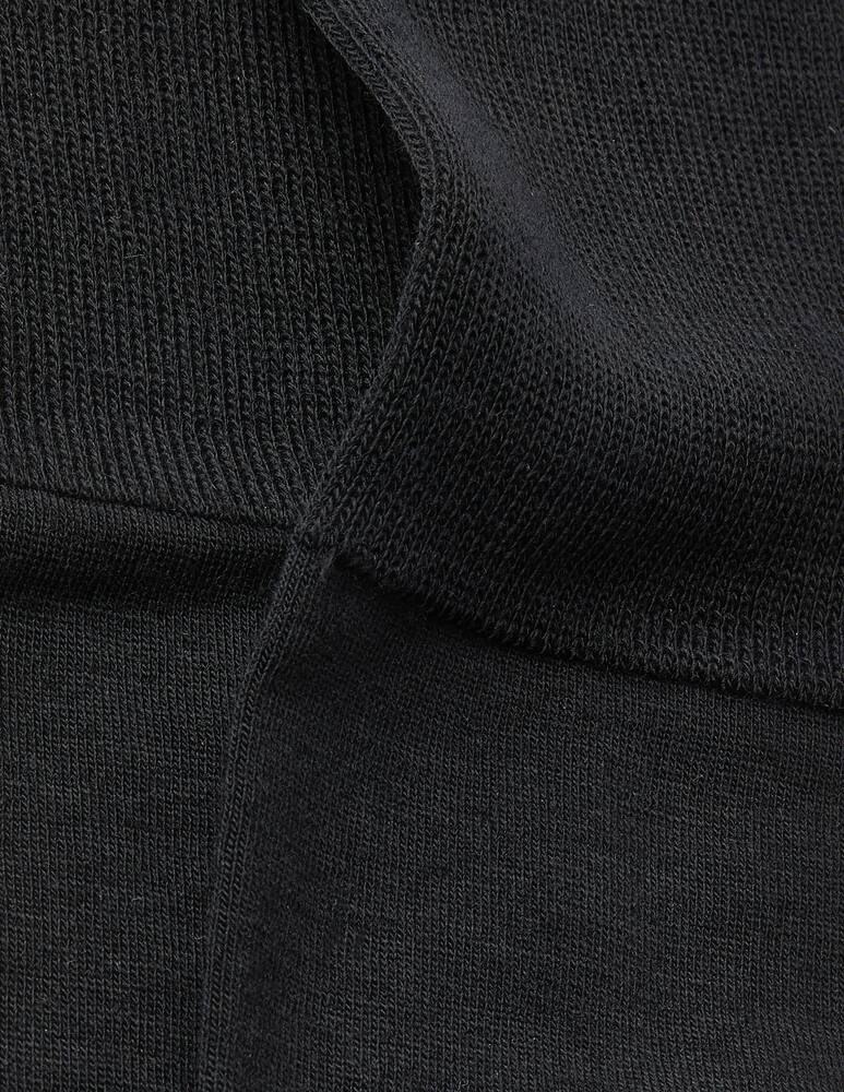 rinascente Falke Calzini airport