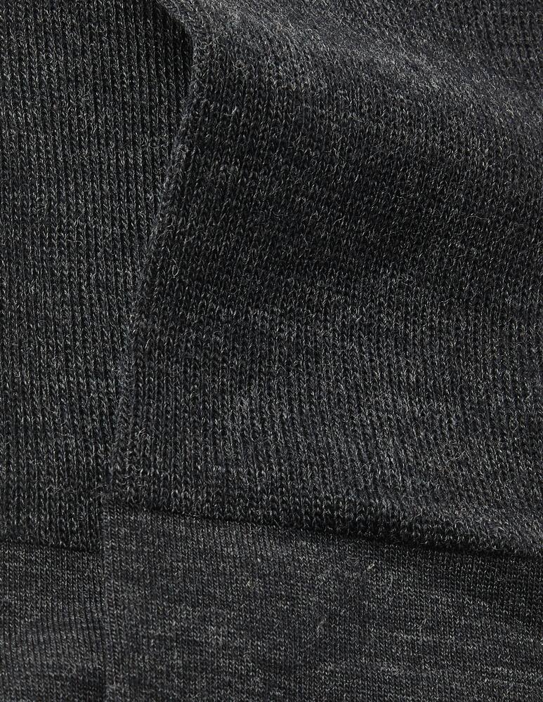 rinascente Falke Calzini airport