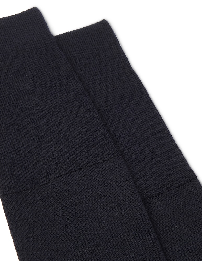 rinascente Falke Calze f airport gamb 