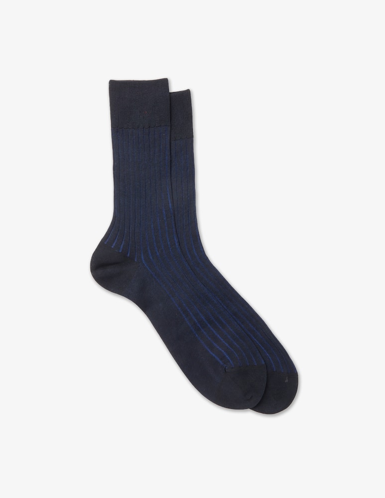 Falke Shadow socks - picture 1 Falke Shadow socks - picture 1