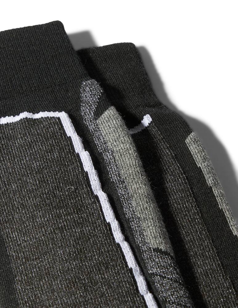 rinascente Falke Gambaletti SK2 Sci