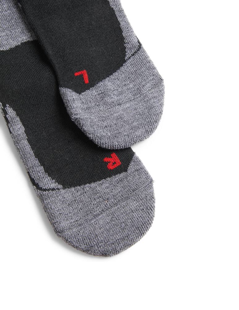 rinascente Falke Active ski socks