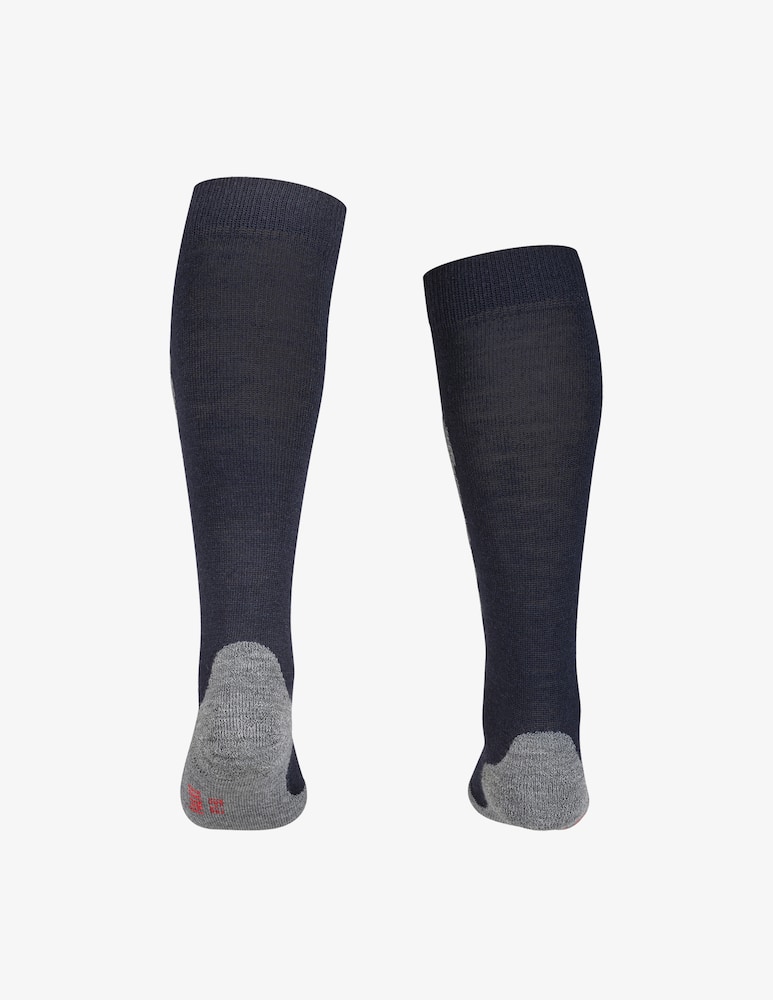 rinascente Falke Calzini catpads