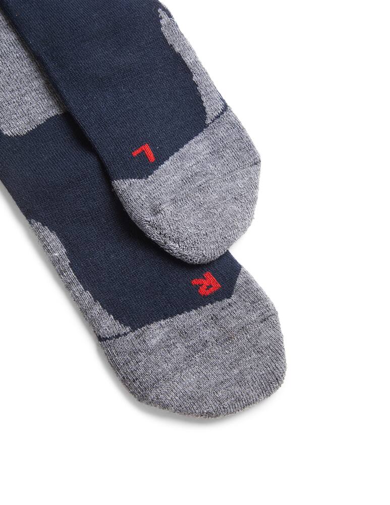 rinascente Falke Socks - Blue