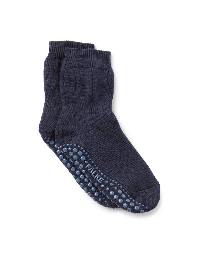 rinascente Falke Calze cats