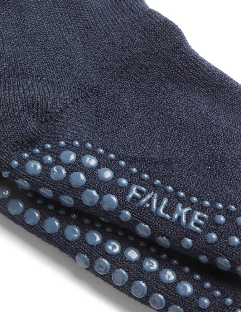 rinascente Falke Calze cats