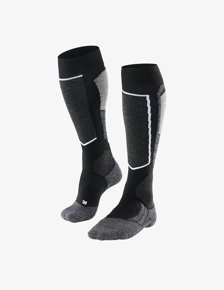 Falke Sk2 m gamb - picture 1 Falke Sk2 m gamb - picture 1
