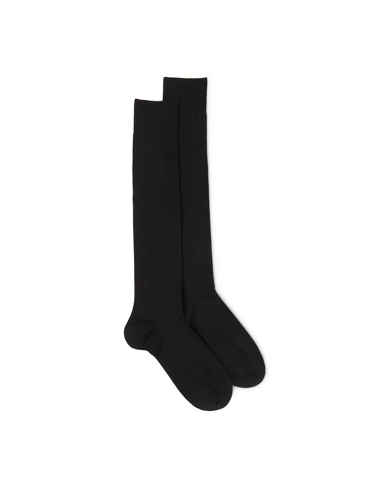 Falke Airport stockings - picture 1 Falke Airport stockings - picture 1