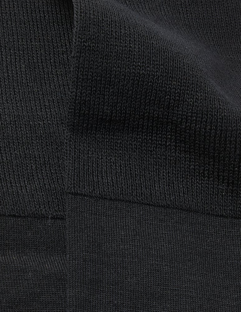 rinascente Falke Gambaletti airport - Nero 